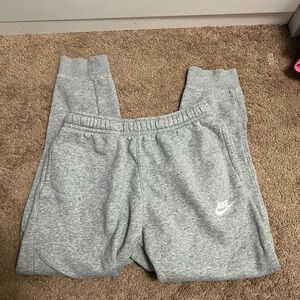 Nike Joggers